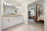 801 Ewell Farm Dr - Photo 20