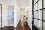 801 Ewell Farm Dr - Photo 3