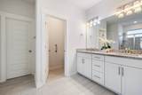 801 Ewell Farm Dr - Photo 22