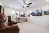 801 Ewell Farm Dr - Photo 24
