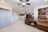 801 Ewell Farm Dr - Photo 25