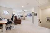 801 Ewell Farm Dr - Photo 26