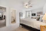 801 Ewell Farm Dr - Photo 28