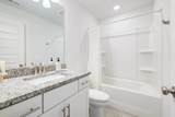 801 Ewell Farm Dr - Photo 29