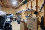 801 Ewell Farm Dr - Photo 30