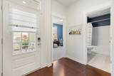 801 Ewell Farm Dr - Photo 4