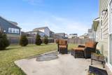 801 Ewell Farm Dr - Photo 31