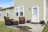 801 Ewell Farm Dr - Photo 32