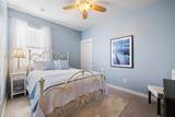 801 Ewell Farm Dr - Photo 6