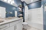 801 Ewell Farm Dr - Photo 7