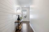 801 Ewell Farm Dr - Photo 8