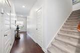 801 Ewell Farm Dr - Photo 9