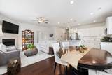 801 Ewell Farm Dr - Photo 10