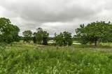 0 Homer Worsham Road - Photo 5