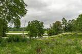 0 Homer Worsham Road - Photo 6