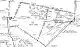 0 Homer Worsham Road - Photo 8