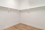 607 S 15th St - Photo 14
