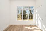 607 S 15th St - Photo 18