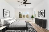 607 S 15th St - Photo 20