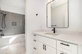 607 S 15th St - Photo 22