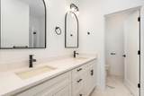 607 S 15th St - Photo 24