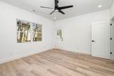 607 S 15th St - Photo 25