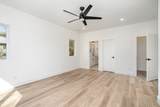 607 S 15th St - Photo 26