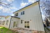 607 S 15th St - Photo 27