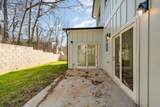 607 S 15th St - Photo 29