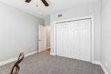 2000 Newark Ln - Photo 43