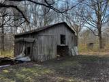 1232 W Point Rd - Photo 2