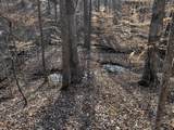 1232 W Point Rd - Photo 11