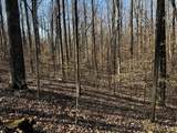 1232 W Point Rd - Photo 13