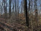 1232 W Point Rd - Photo 15