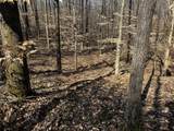 1232 W Point Rd - Photo 18