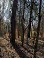 1232 W Point Rd - Photo 19
