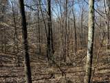 1232 W Point Rd - Photo 20