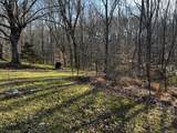 1232 W Point Rd - Photo 3