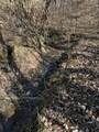 1232 W Point Rd - Photo 21