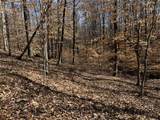 1232 W Point Rd - Photo 22