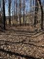 1232 W Point Rd - Photo 23