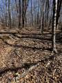 1232 W Point Rd - Photo 24