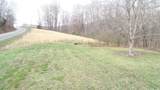 1232 W Point Rd - Photo 25