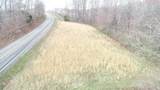 1232 W Point Rd - Photo 26