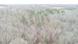 1232 W Point Rd - Photo 28