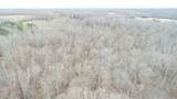 1232 W Point Rd - Photo 29