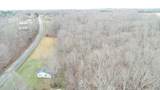 1232 W Point Rd - Photo 30