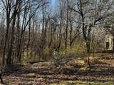 1232 W Point Rd - Photo 4