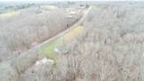 1232 W Point Rd - Photo 31