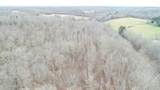 1232 W Point Rd - Photo 32